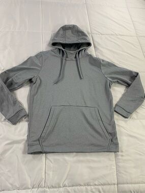 Pre loved URBAN FRONTIER sweater mens size S